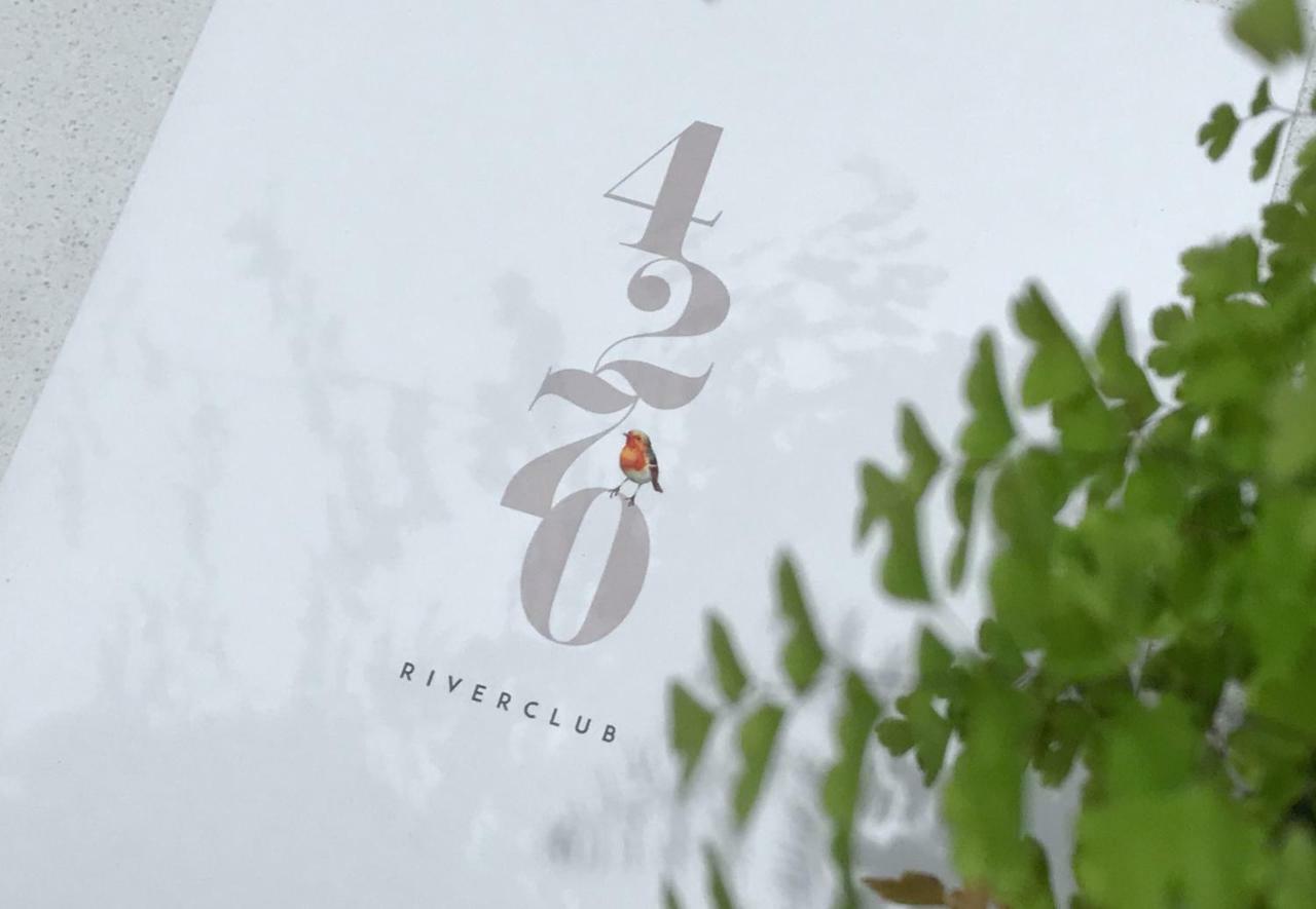 فيلا Robin 4270 بليتنبيرغ باي المظهر الخارجي الصورة